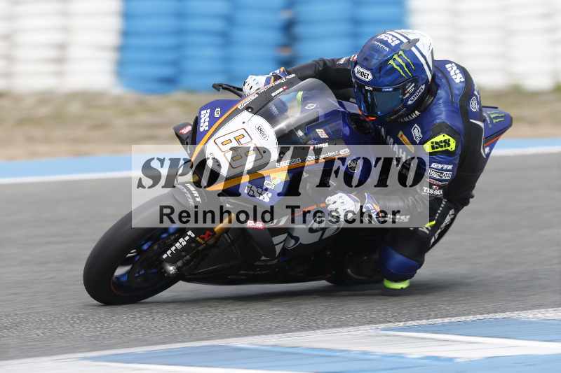 Archiv-2025/02 28.-31.01.2025 Moto Center Thun Jerez/rot-red/69